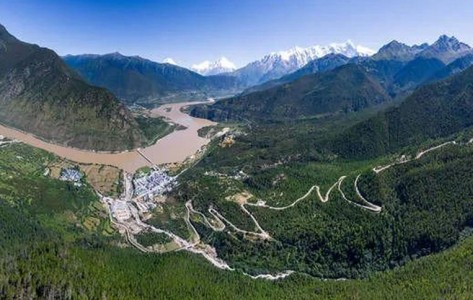 2023年9月28日熱烈祝山東華通產(chǎn)品首次進(jìn)入國家應(yīng)急系統(tǒng)及西藏高原高冷地區(qū)（派墨項(xiàng)目）