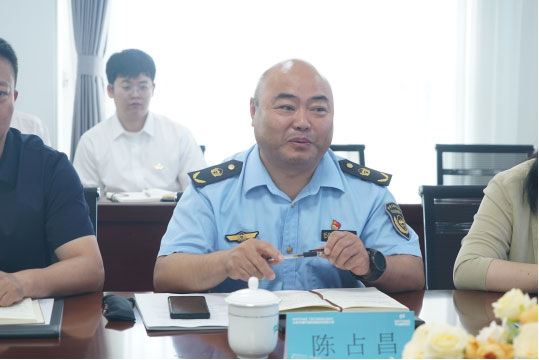 青島高新區(qū)舉辦-2025-年低碳日活動-政企聯(lián)動共筑綠色發(fā)展新生態(tài)418.jpg