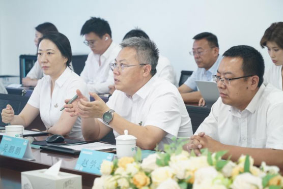 青島高新區(qū)舉辦-2025-年低碳日活動-政企聯(lián)動共筑綠色發(fā)展新生態(tài)631.jpg