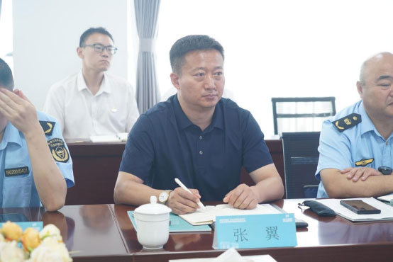 青島高新區(qū)舉辦-2025-年低碳日活動-政企聯(lián)動共筑綠色發(fā)展新生態(tài)420.jpg