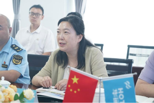 青島高新區(qū)舉辦-2025-年低碳日活動-政企聯(lián)動共筑綠色發(fā)展新生態(tài)494.jpg
